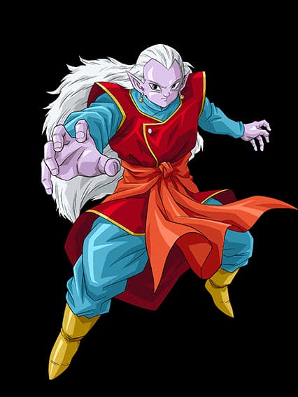 Kibito-Shin