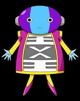 Zeno